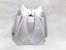 03 04 05 06 07 08 09 SUZUKI