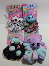 Scrunchmiez giantz scrunch - giantz,