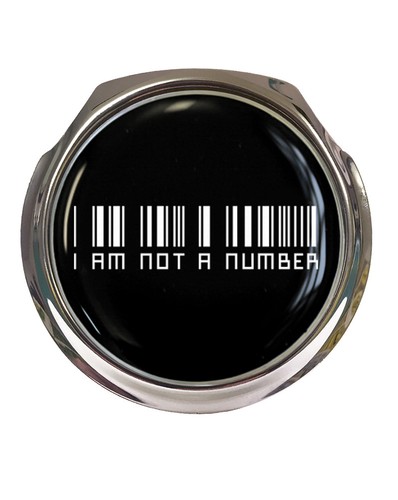 Not number car - number,