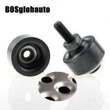 BOSglobauto 2" Hole Punch &