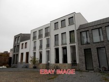 PHOTO  ANTWERP AG VESPA PROJECT (2)