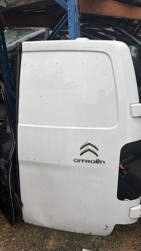 2019 peugeot expert citroen - 2019,