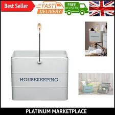 Living Nostalgia Metal