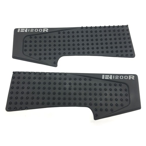 Fits bmw r1200r 2009 2014 - fits, 2009-2014