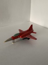 Mini F-20 Fighter Jet Plane