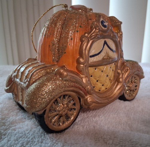 Vintage disney cinderella - disney, /cinderella