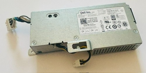 Dell kg1g0 optiplex 780 790 - dell,