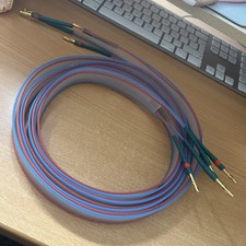 DNM Reson Solid Core Speaker