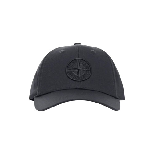 Stone island compass - island,