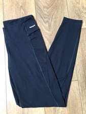 Finisterre Leggings size 16