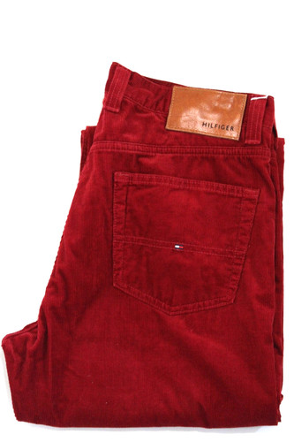 Tommy hilfiger madison - tommy,