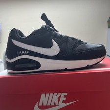 Nike air max command - air, womens