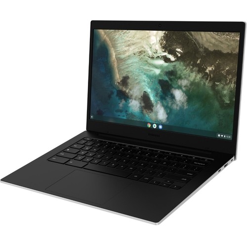 Samsung galaxy chromebook - galaxy, go