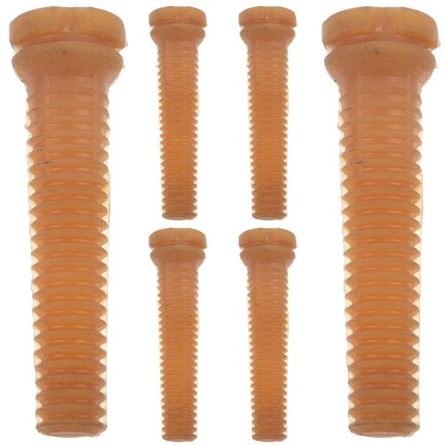 Pcs chicken shredder tool - 6,