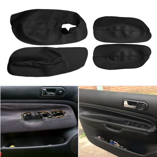 For golf mk4 1998 2005 - for,