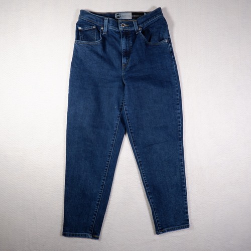 Levi silvertab women blue - silvertab, women's