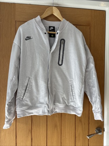 Nike sportswear youth - nike,