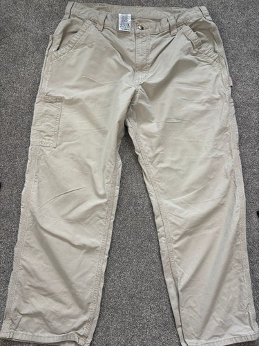 Mens carhartt loose - loose, original