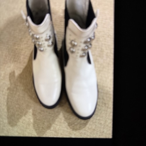 Women leather - women's,