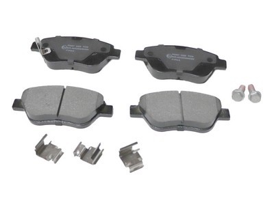 For vauhall corsa - vauhall,