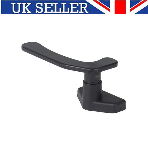 For polyplastic polyfix - polyplastic,