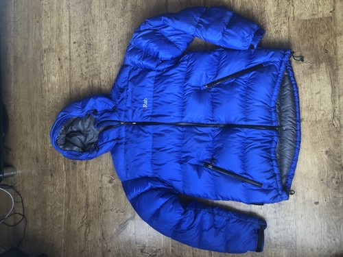 Rab blue pertex neutrino - pertex,