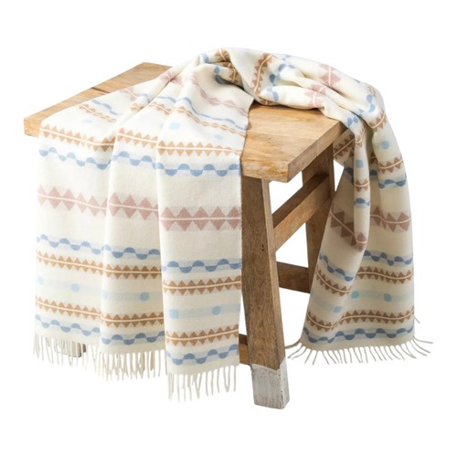 Johnstones elgin wool - johnstones,