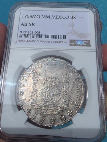 1758 mexico pillar - mm,