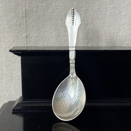 Antique danish arts crafts - danish, &