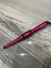 BaByliss Pro Perfect Curl