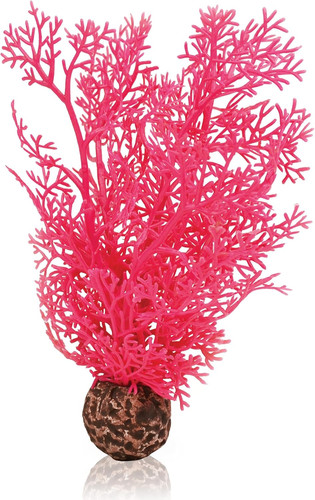 Biorb fish tank decorations - biorb,