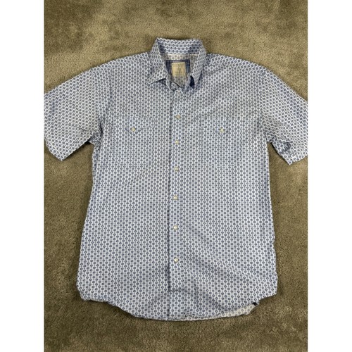 Panhandle rough stock mens - rough,