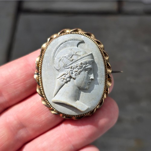 Antique grand tour carved - grand,