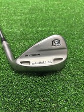Wilson Staff Model-HT 64° 10