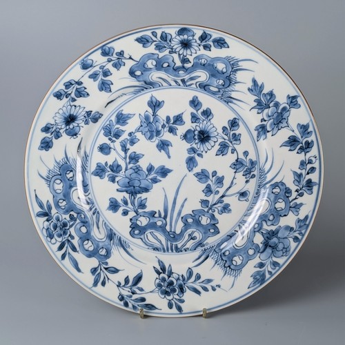 Antique chinese 18th - antique, c