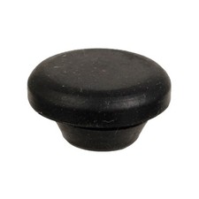 JAGUAR MK5 BONNET RUBBER