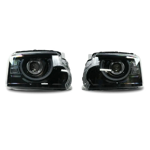 For land rover discovery lr4 - for, 4