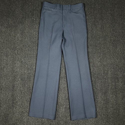Levi action slacks mens - action,