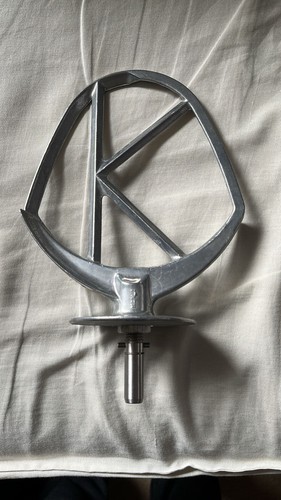 Genuine kenwood major beater - major, k
