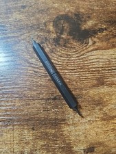 Panerai Watch OEM Quick