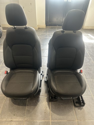Ford kuga set - kuga, (2013)