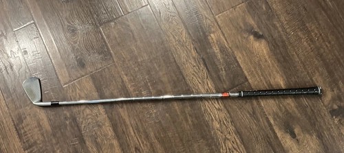 Mizuno hemi cog - mizuno, mx-19