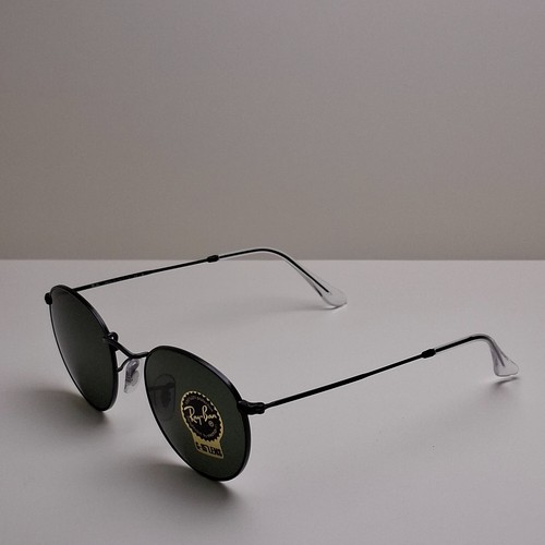 Ray ban rb3447 - 9199/31, 50-21