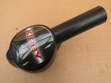 KIRBY AVALIR VACUUM CLEANER TURBO ZIP ZIPP BRUSH FITS G3 G4 G5 G6 G7 SENTRIA