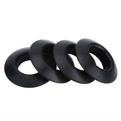 Pcs universal rubber - universal, kayak