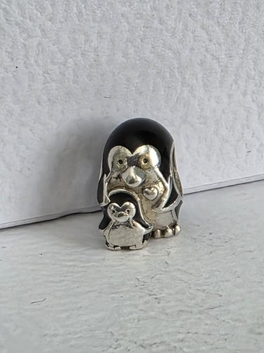 Pandora sterling silver - pandora,