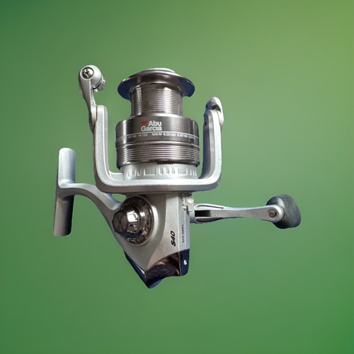 Abu garcia cardinal - abu, s40