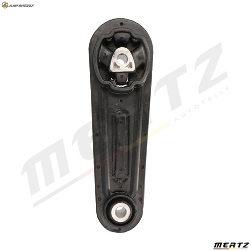 Bearing engine s4195 for - engine,