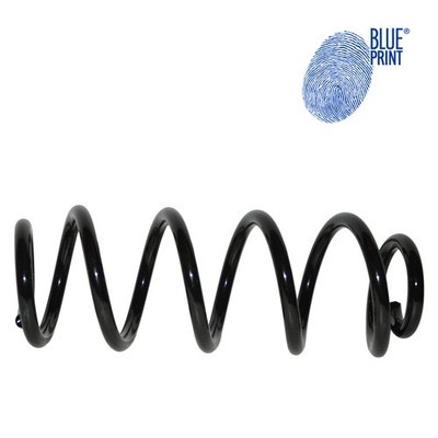 Blueprint adk888364 coil - blueprint,