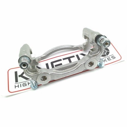 For lexus is200d is220d - for, is250